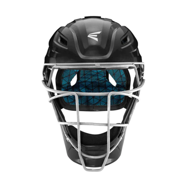 Easton Gametime Catchers Box Set - Youth