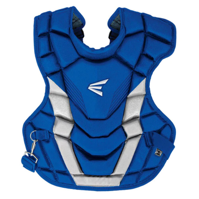 Easton Gametime Catchers Box Set - Youth