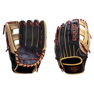 Louisville LS Genesis Fielding Glove 2023