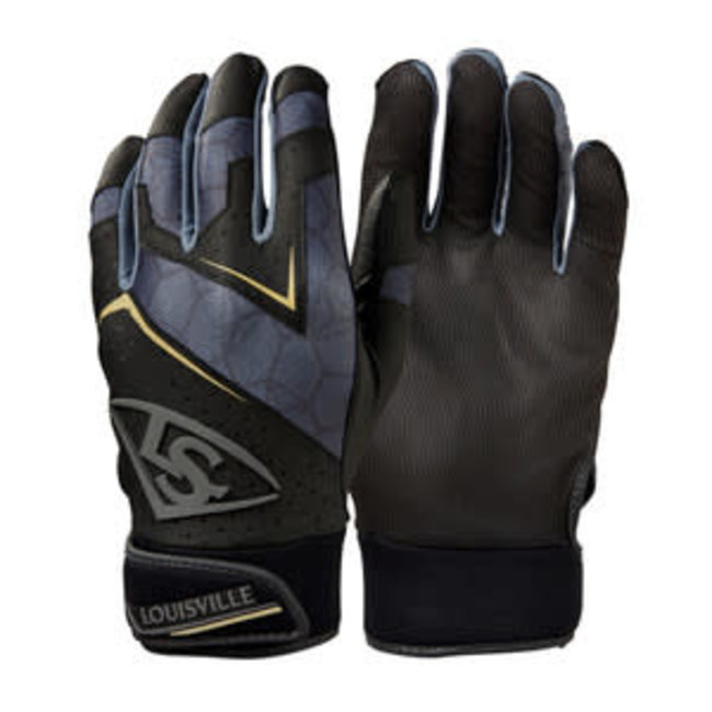 LS Genuine V2 Batting Glove - Youth
