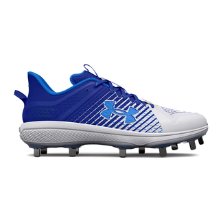 Under Armour UA Yard Low MT