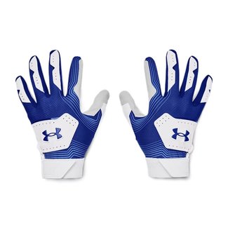 Under Armour UA YOUTH CLEAN UP 21