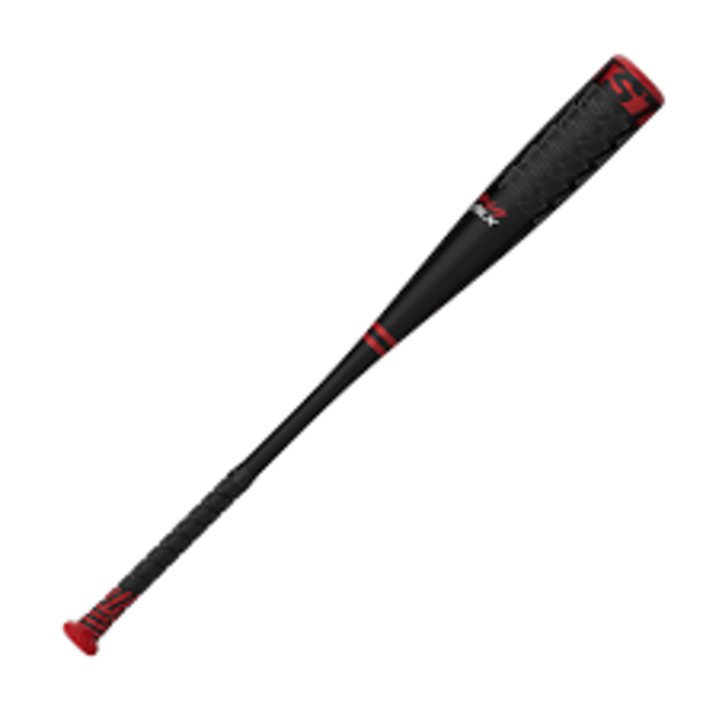 EASTON Easton Alpha ALX SL23AL58 -5