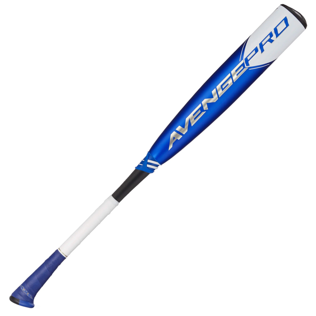 Axe Avenge Pro USSSA -10