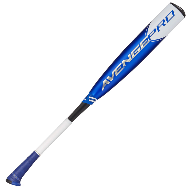 Axe Axe Avenge Pro USSSA -10