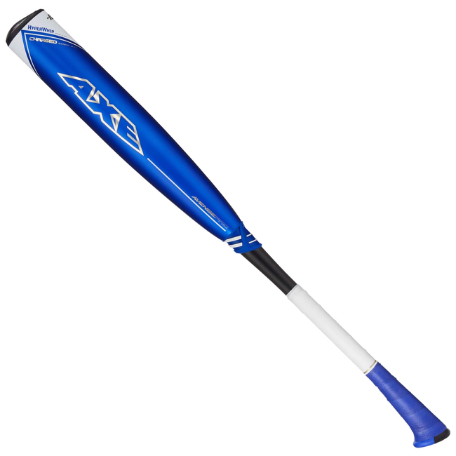 Axe Avenge Pro USSSA -10