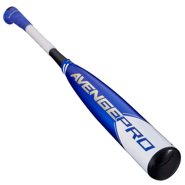 Axe Avenge Pro USSSA -10