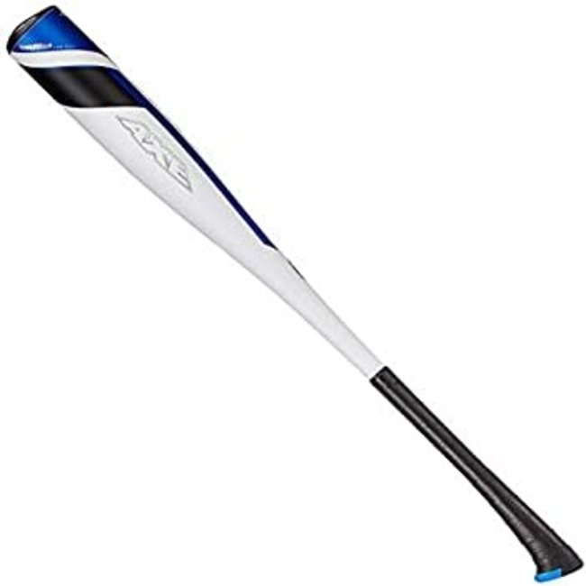 Axe EliteOne GS4 -10 USSSA