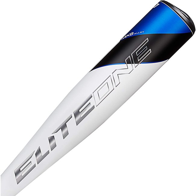 Axe EliteOne GS4 -10 USSSA
