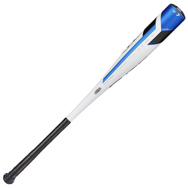 Axe EliteOne GS4 -10 USSSA