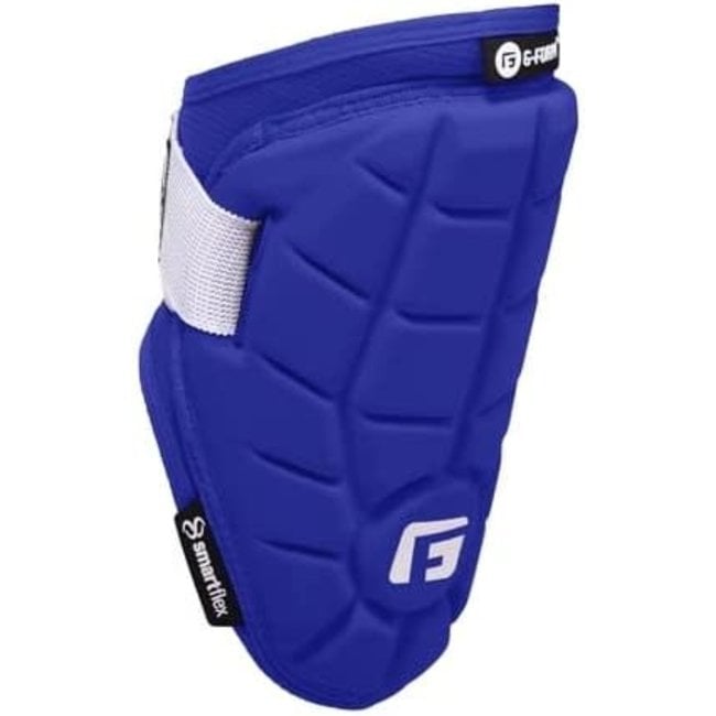 G-Form G-Form Elite Speed Batter Elbow Guard