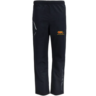 BAUER GMHA S21 Bauer Supreme Lightweight Pant - Adult