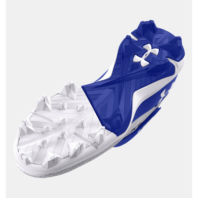 UA Harper 7 Mid RM JR