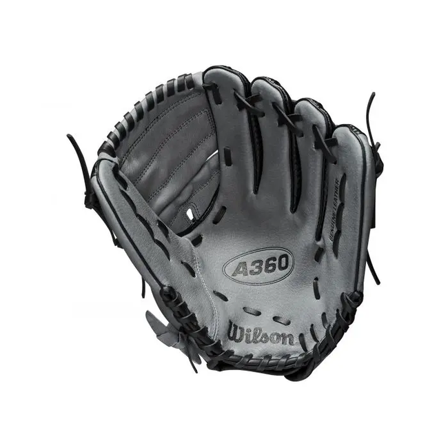 Wilson A360 Slowpitch Glove 13'