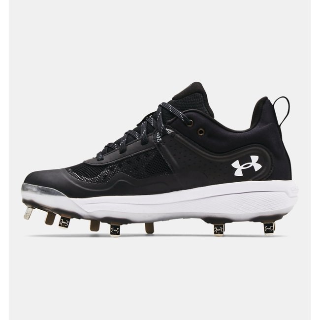 UA Yard Low MT