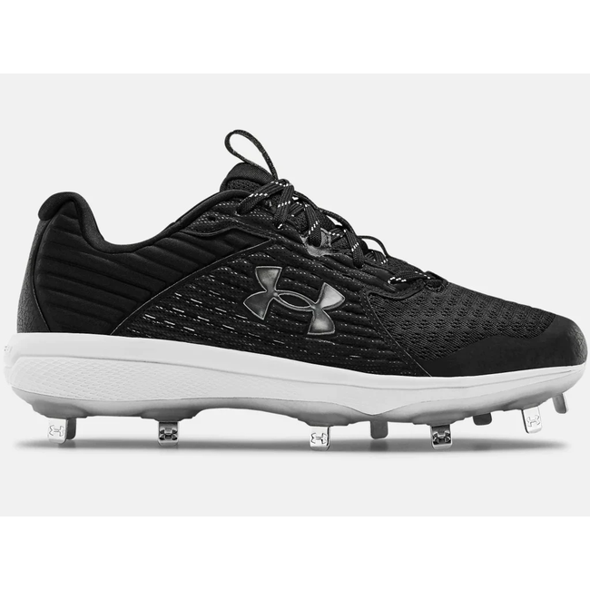 UA Yard Low MT