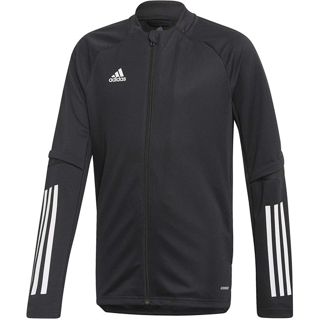 ADIDAS Adidas Condivo 20 Jacket - Adult