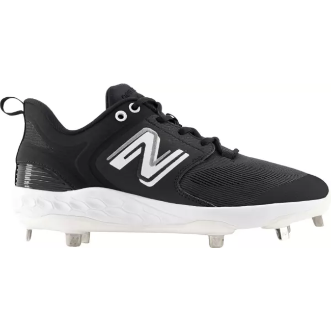 New Balance New Balance Fresh Foam X L3000 V6