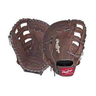 RAWLINGS Rawlings Player Preferred First Base Mitt