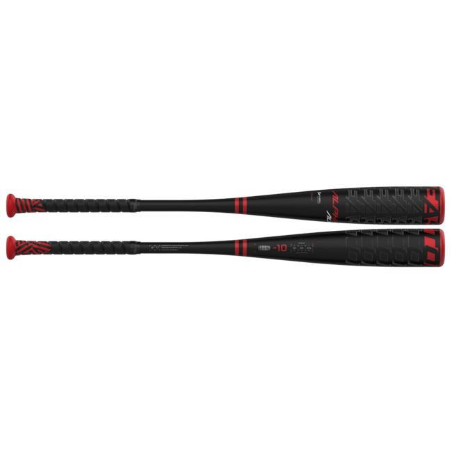 Easton Alpha ALX -10 Bat SL23AL10