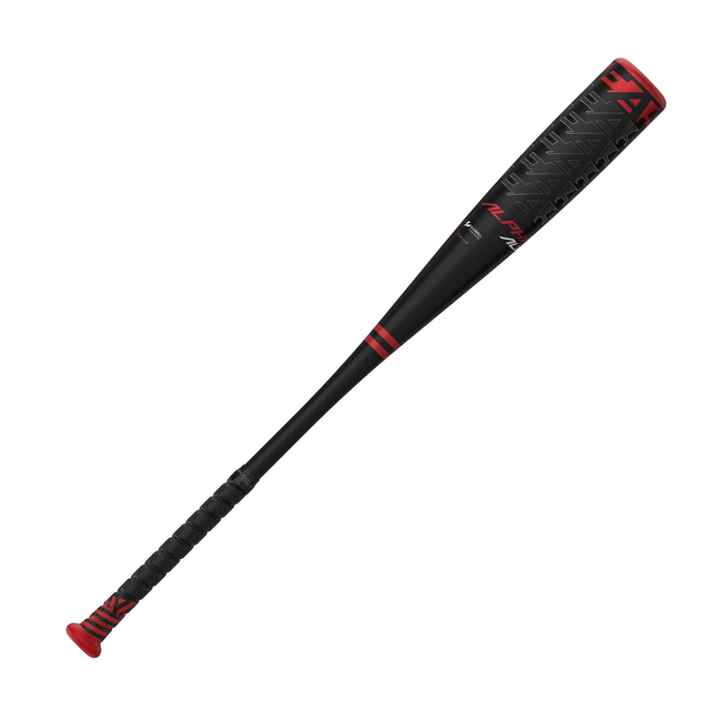 EASTON Easton Alpha ALX -10 Bat SL23AL10