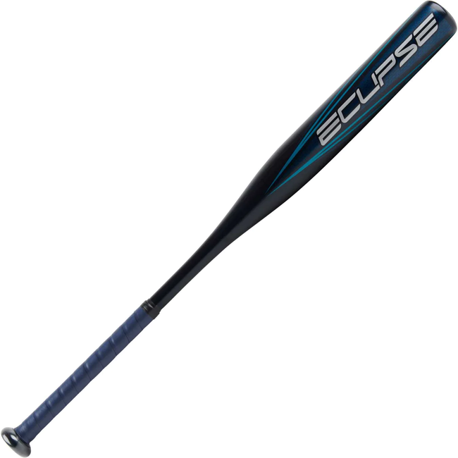 Rawlings Eclipse -12 Fast Pitch Bat