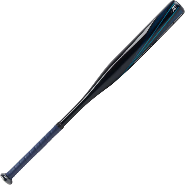 Rawlings Eclipse -12 Fast Pitch Bat