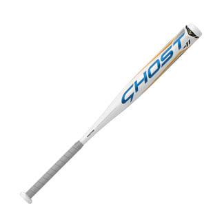 EASTON Easton Ghost Youth -11 Fast Pitch Bat