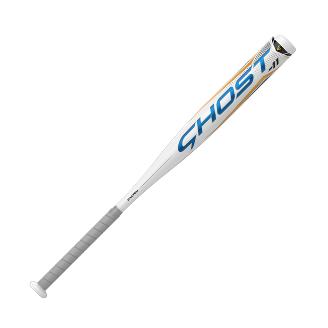 Easton Ghost Youth -11 Fast Pitch Bat