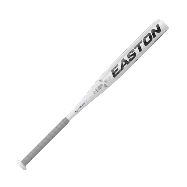 Easton Ghost Youth -11 Fast Pitch Bat