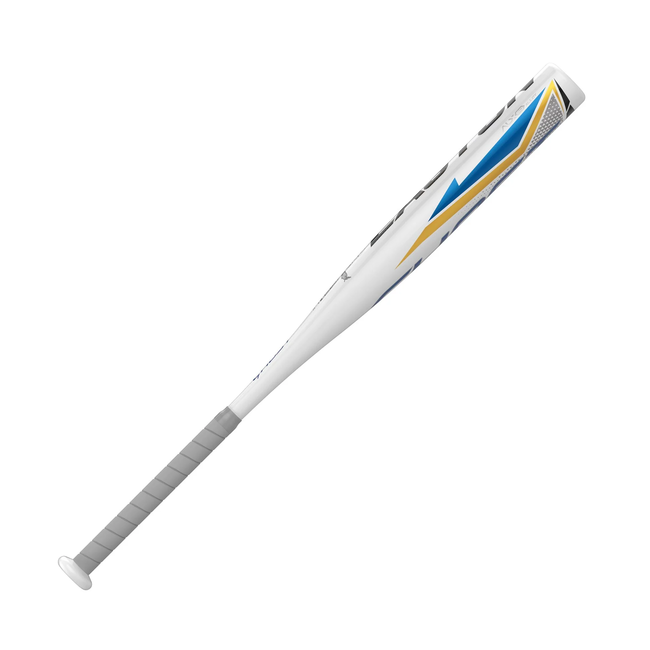 Easton Ghost Youth -11 Fast Pitch Bat
