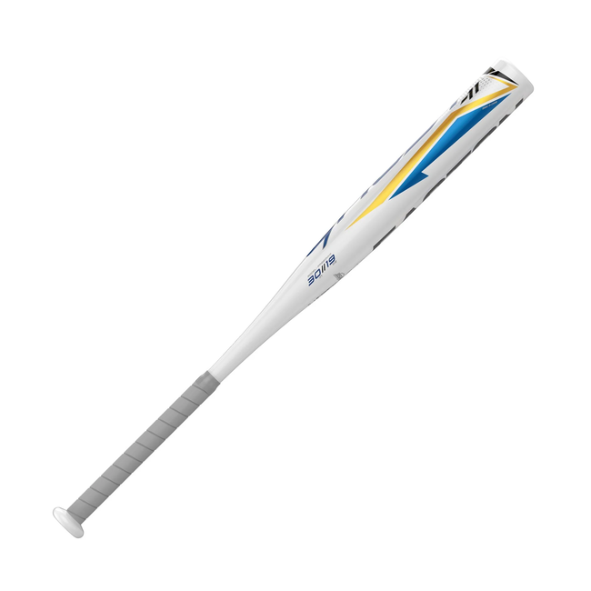 Easton Ghost Youth -11 Fast Pitch Bat