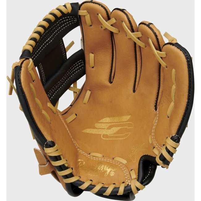 Rawlings Sure Catch SC100TBI Glove