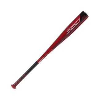 RAWLINGS Rawlings 5150 Alloy  -10