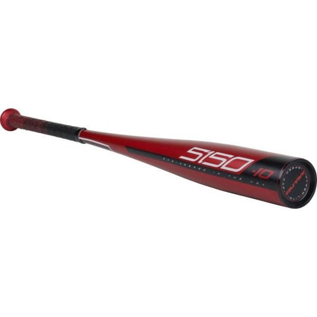 Rawlings 5150 Alloy  -10
