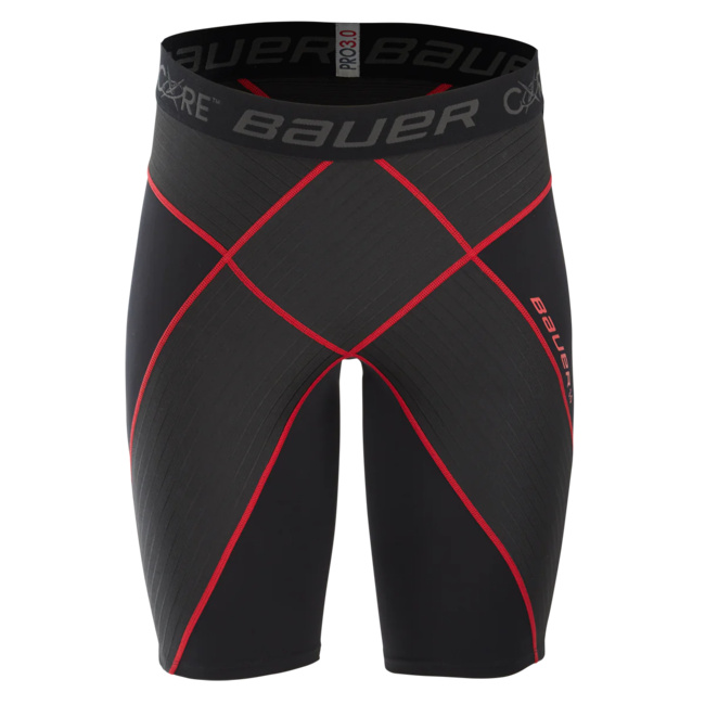 Bauer Core Short 3.0