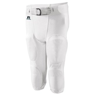 RUSSELL Russell Practice Football Pant