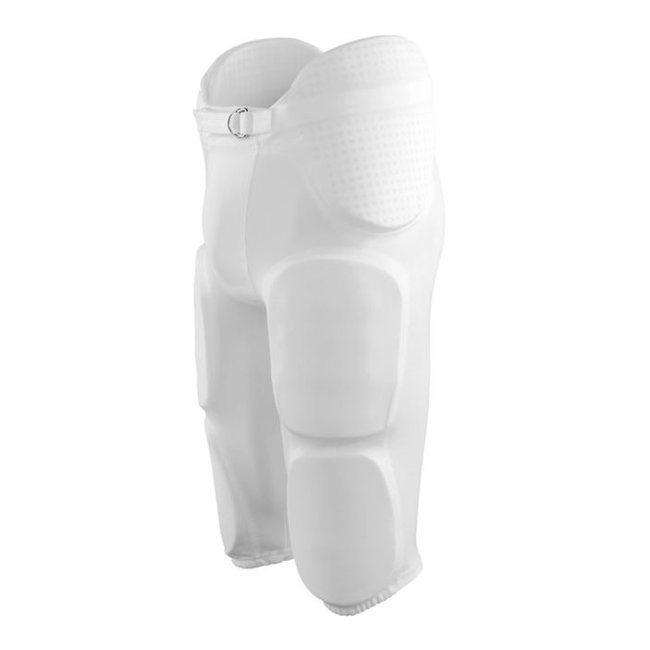 Augusta Gridiron Integrated Football Pant