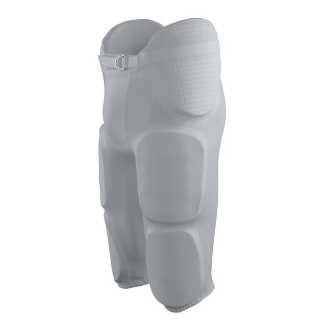 Youth Augusta Gridiron Integrated Football Pant