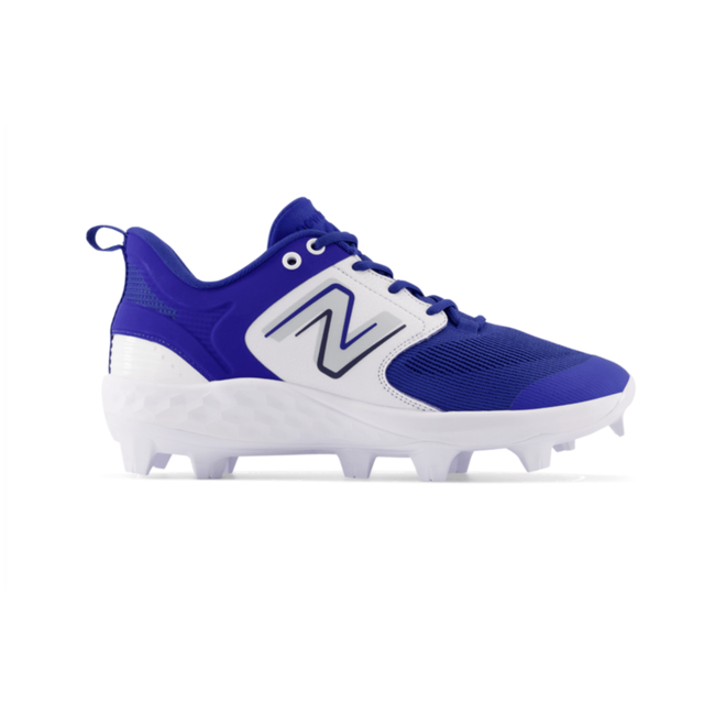 New balance shop tpu cleats