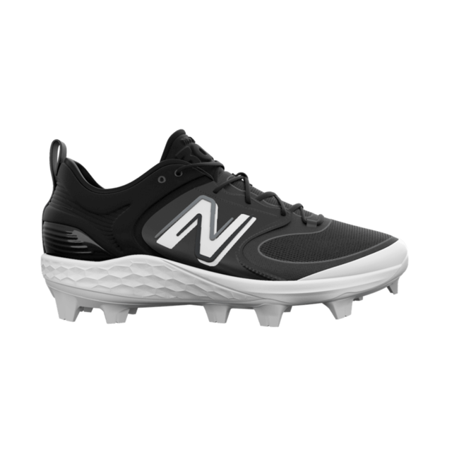 New Balance Fresh Foam PL3000 V6 TPU