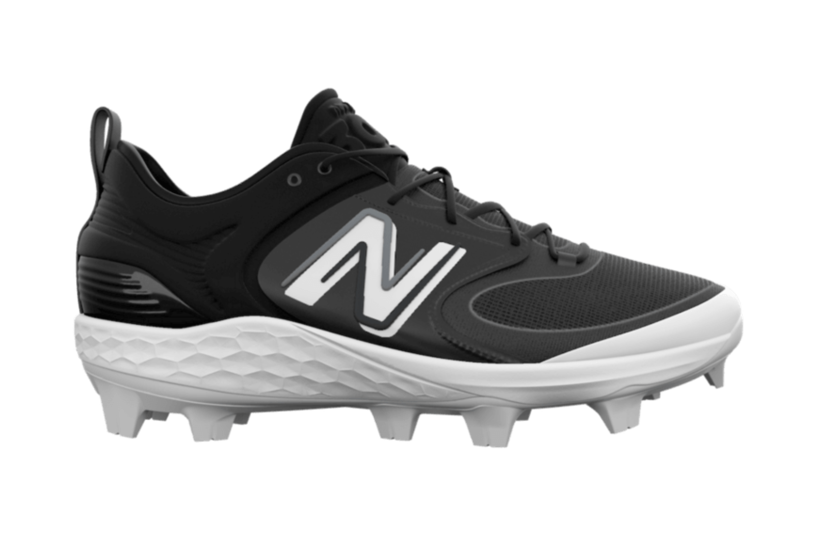 [ニューバランス] 野球スパイク FRESH FOAM PL3000 v6 楽天市場】ニューバランス New Balance メンズ野球スパイク