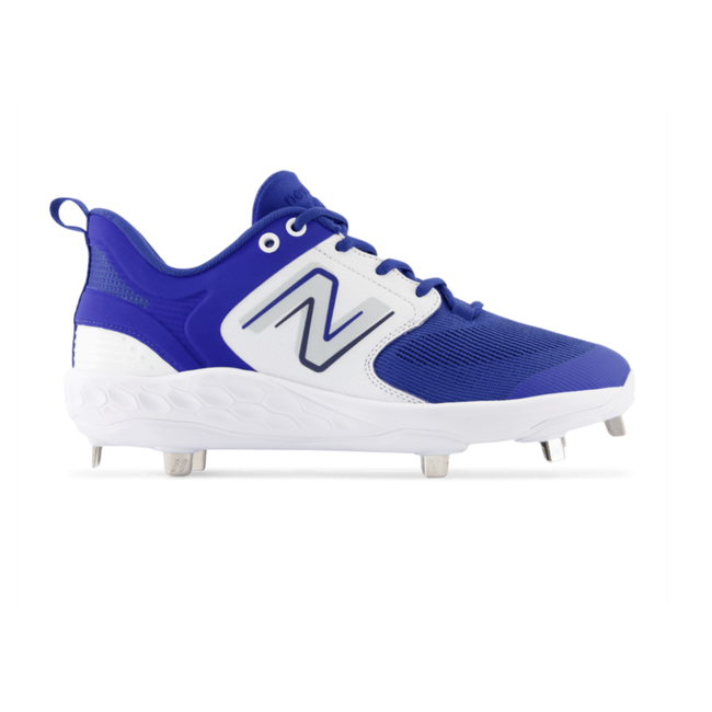 New Balance New Balance Fresh Foam X 3000 V6