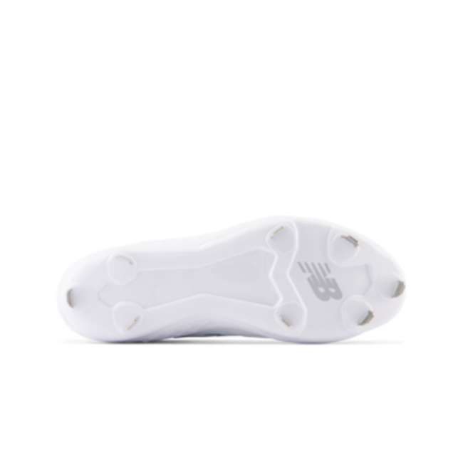 New Balance Fresh Foam X 3000 V6