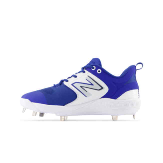 New Balance Fresh Foam X 3000 V6