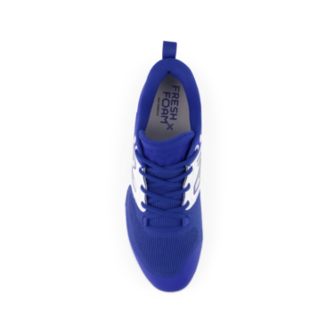 New Balance Fresh Foam X 3000 V6