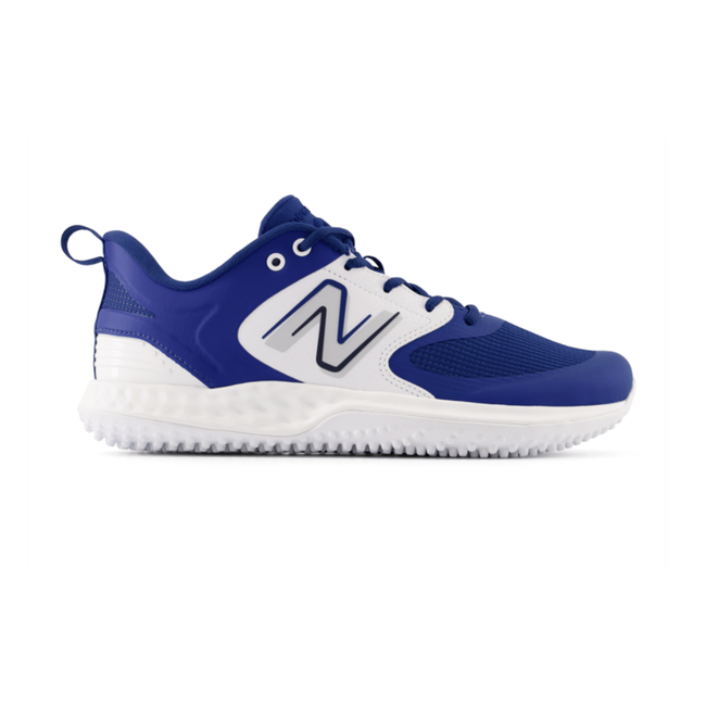 New Balance New Balance Fresh Foam T3000 V6 Turf