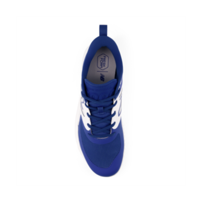 New Balance Fresh Foam T3000 V6 Turf