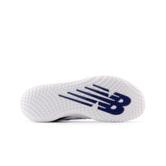 New Balance Fresh Foam T3000 V6 Turf