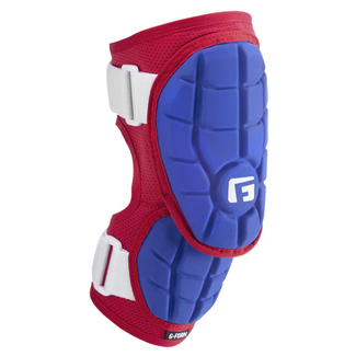 G-Form G-Form Elite 2 Batter Elbow Guard